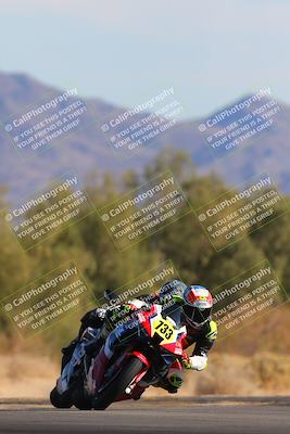 media/Dec-01-2024-TrackXperience (Sun) [[fa1e166fcf]]/Level 3/Session 4 (Turn 7)/